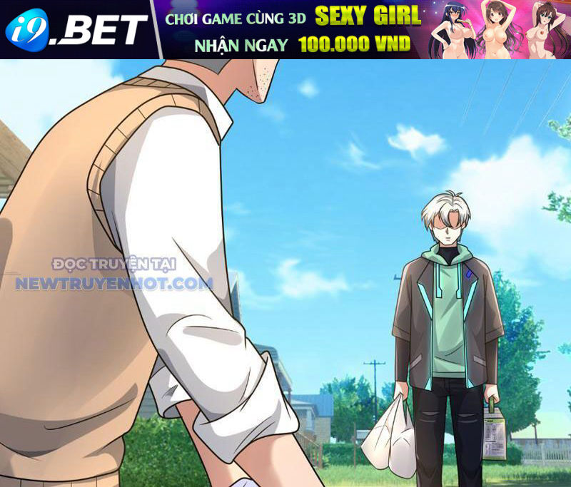 Khởi Đầu Bằng Một Vạn Hít Đất: Oanh Sát Thần Minh! - Chương 17 - Trang 75