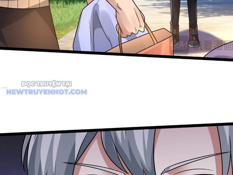 Khởi Đầu Bằng Một Vạn Hít Đất: Oanh Sát Thần Minh! - Chương 17 - Trang 76