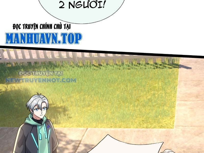 Khởi Đầu Bằng Một Vạn Hít Đất: Oanh Sát Thần Minh! - Chương 17 - Trang 78