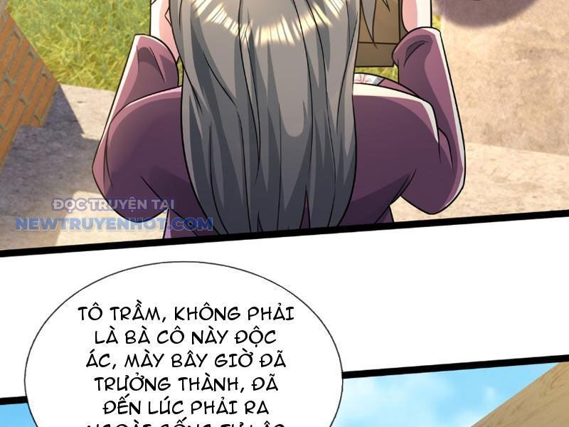 Khởi Đầu Bằng Một Vạn Hít Đất: Oanh Sát Thần Minh! - Chương 17 - Trang 80