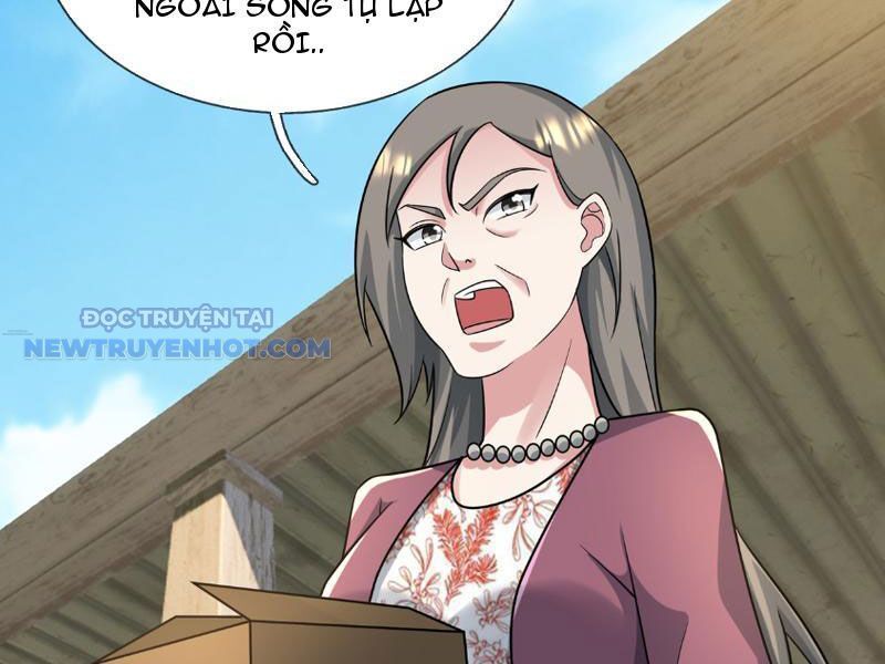 Khởi Đầu Bằng Một Vạn Hít Đất: Oanh Sát Thần Minh! - Chương 17 - Trang 81