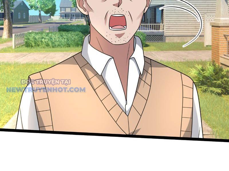 Khởi Đầu Bằng Một Vạn Hít Đất: Oanh Sát Thần Minh! - Chương 17 - Trang 85