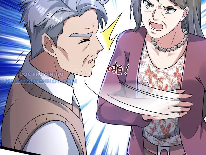 Khởi Đầu Bằng Một Vạn Hít Đất: Oanh Sát Thần Minh! - Chương 17 - Trang 87