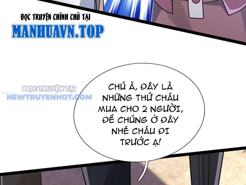 Khởi Đầu Bằng Một Vạn Hít Đất: Oanh Sát Thần Minh! - Chương 17 - Trang 88