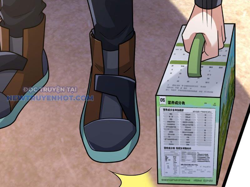 Khởi Đầu Bằng Một Vạn Hít Đất: Oanh Sát Thần Minh! - Chương 17 - Trang 89