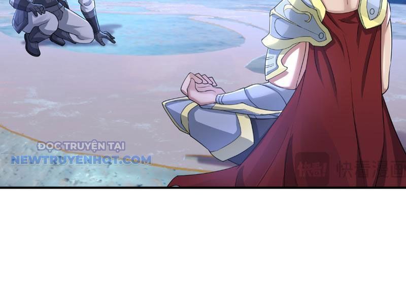 Khởi Đầu Bằng Một Vạn Hít Đất: Oanh Sát Thần Minh! - Chương 17 - Trang 10