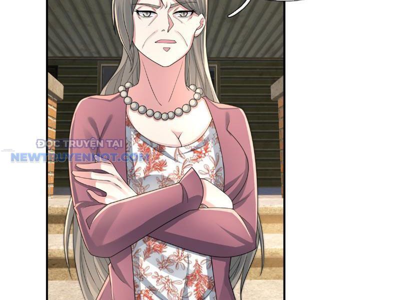 Khởi Đầu Bằng Một Vạn Hít Đất: Oanh Sát Thần Minh! - Chương 17 - Trang 91