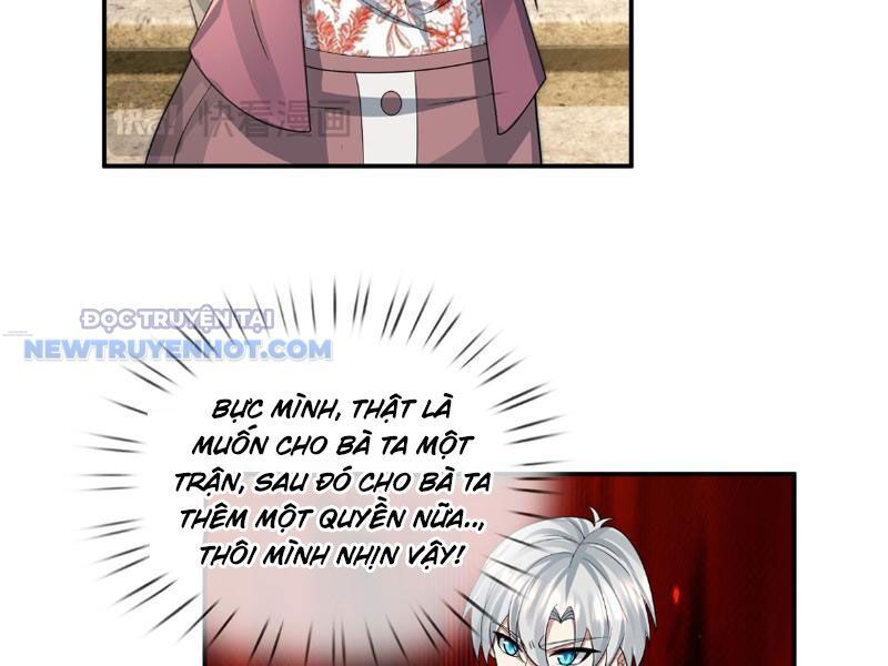 Khởi Đầu Bằng Một Vạn Hít Đất: Oanh Sát Thần Minh! - Chương 17 - Trang 92