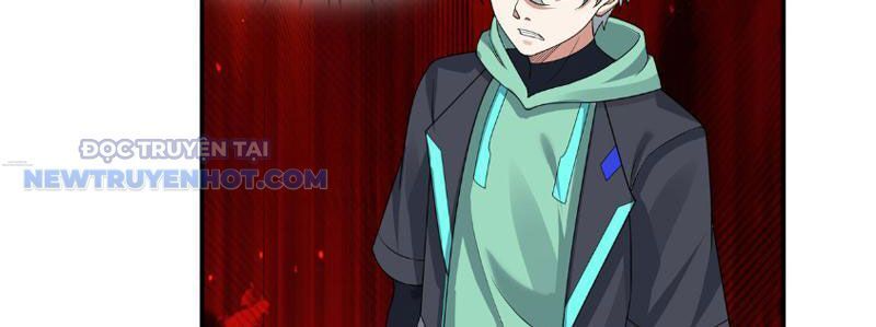 Khởi Đầu Bằng Một Vạn Hít Đất: Oanh Sát Thần Minh! - Chương 17 - Trang 93