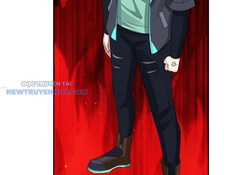 Khởi Đầu Bằng Một Vạn Hít Đất: Oanh Sát Thần Minh! - Chương 17 - Trang 94