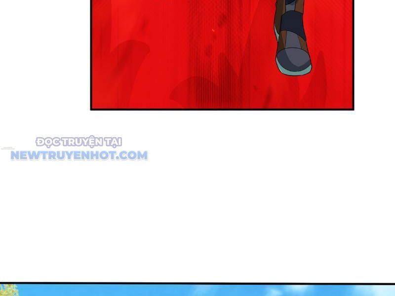 Khởi Đầu Bằng Một Vạn Hít Đất: Oanh Sát Thần Minh! - Chương 17 - Trang 95