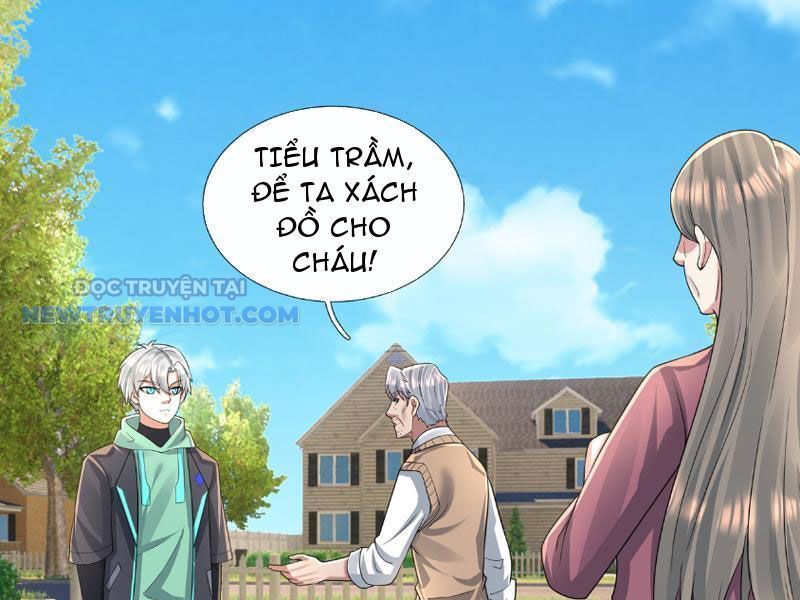 Khởi Đầu Bằng Một Vạn Hít Đất: Oanh Sát Thần Minh! - Chương 17 - Trang 96