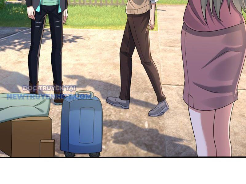 Khởi Đầu Bằng Một Vạn Hít Đất: Oanh Sát Thần Minh! - Chương 17 - Trang 97