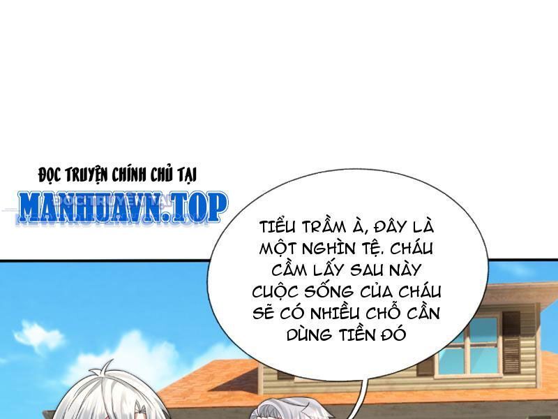 Khởi Đầu Bằng Một Vạn Hít Đất: Oanh Sát Thần Minh! - Chương 17 - Trang 98