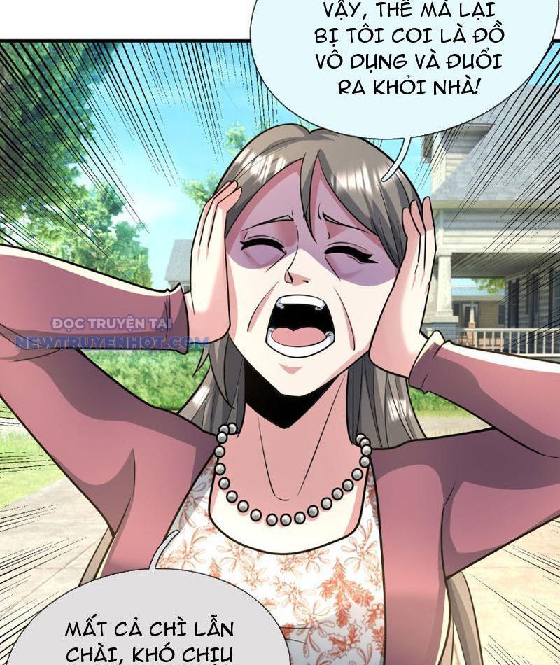 Khởi Đầu Bằng Một Vạn Hít Đất: Oanh Sát Thần Minh! - Chương 18 - Trang 104