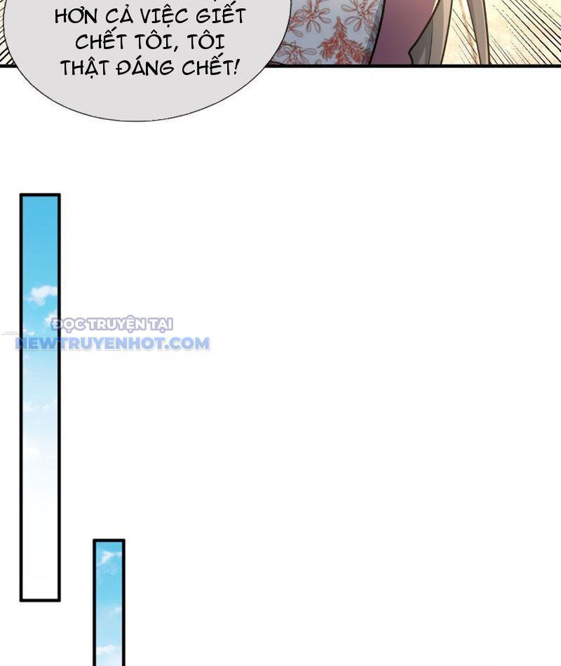 Khởi Đầu Bằng Một Vạn Hít Đất: Oanh Sát Thần Minh! - Chương 18 - Trang 105