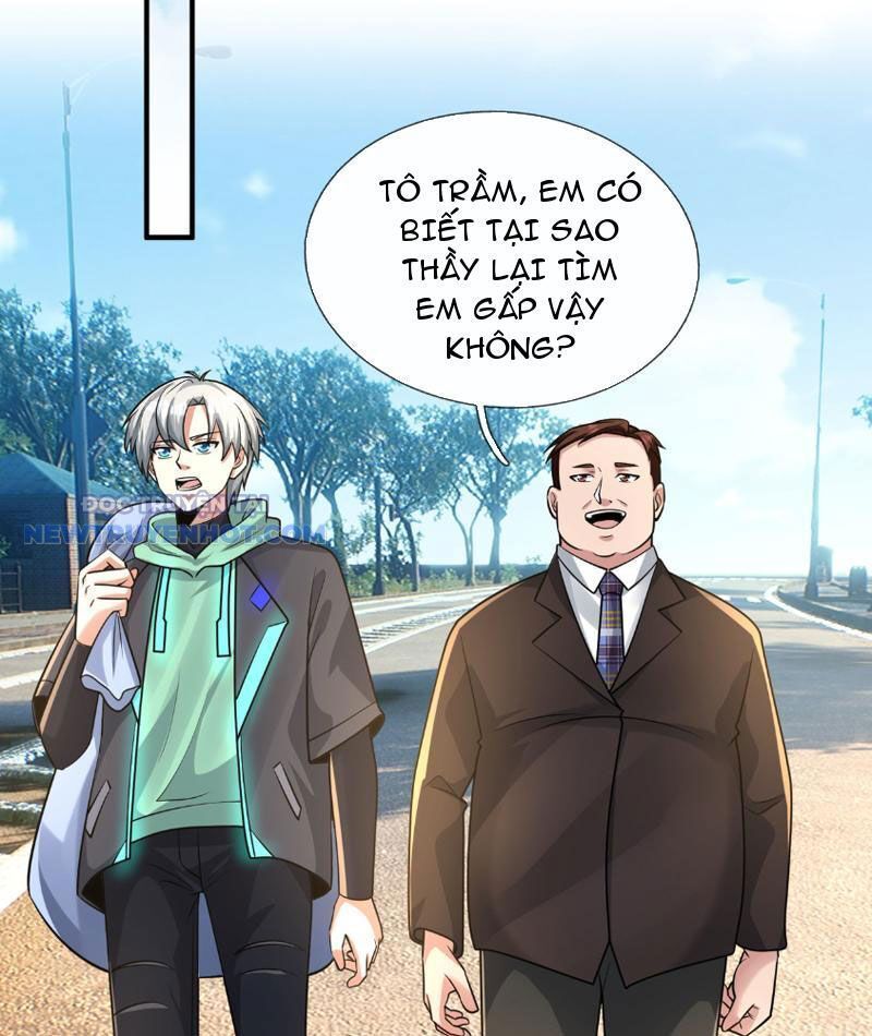 Khởi Đầu Bằng Một Vạn Hít Đất: Oanh Sát Thần Minh! - Chương 18 - Trang 106