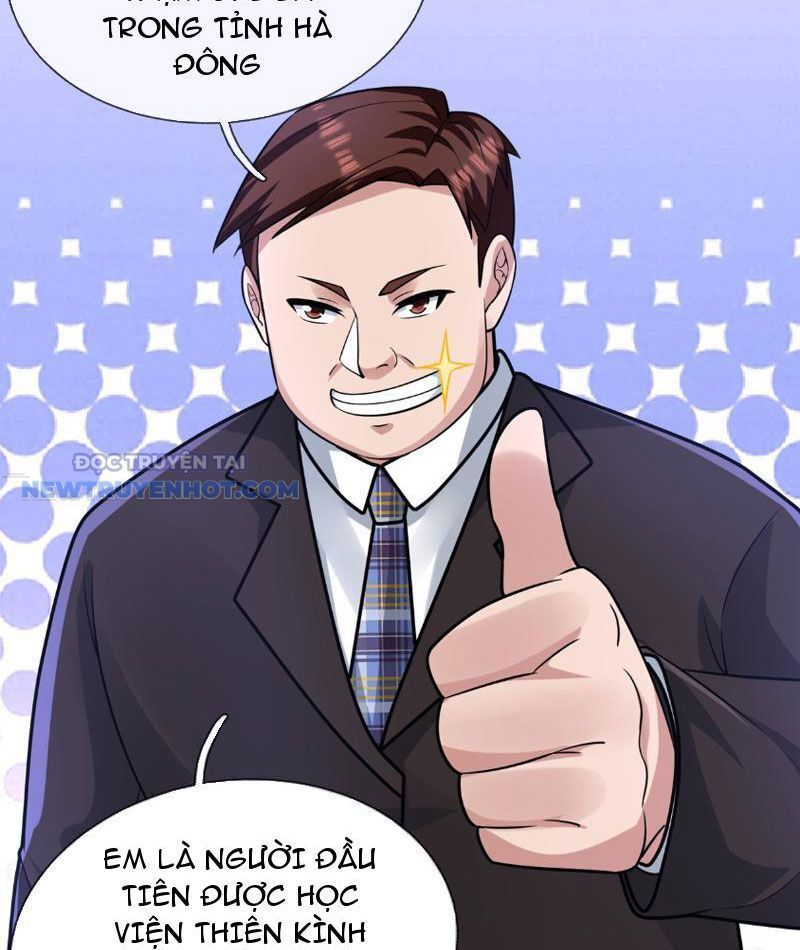 Khởi Đầu Bằng Một Vạn Hít Đất: Oanh Sát Thần Minh! - Chương 18 - Trang 109