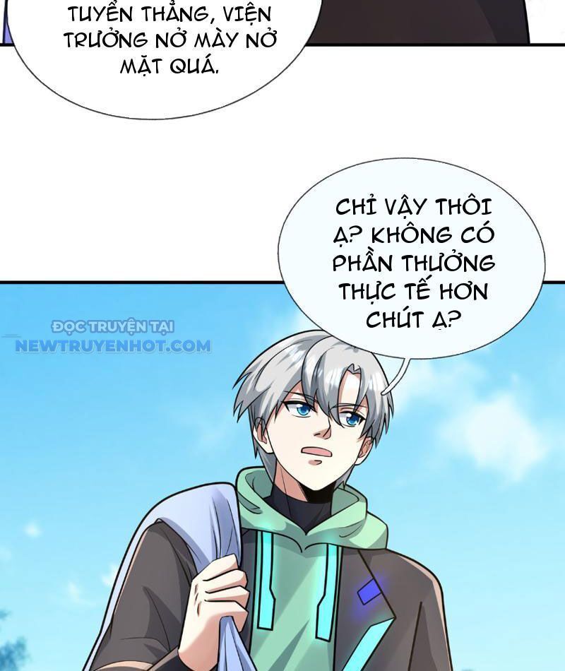 Khởi Đầu Bằng Một Vạn Hít Đất: Oanh Sát Thần Minh! - Chương 18 - Trang 110