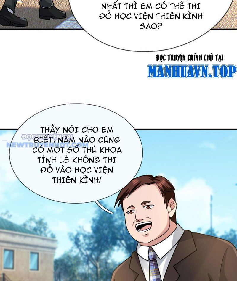 Khởi Đầu Bằng Một Vạn Hít Đất: Oanh Sát Thần Minh! - Chương 18 - Trang 113