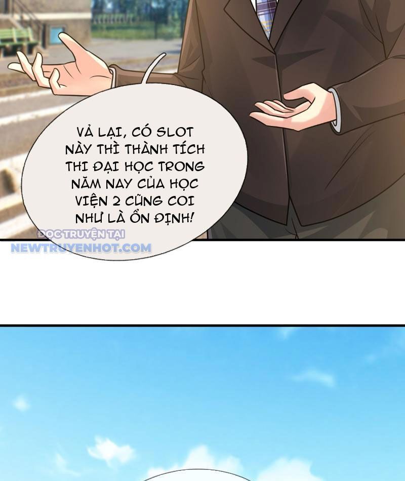 Khởi Đầu Bằng Một Vạn Hít Đất: Oanh Sát Thần Minh! - Chương 18 - Trang 114