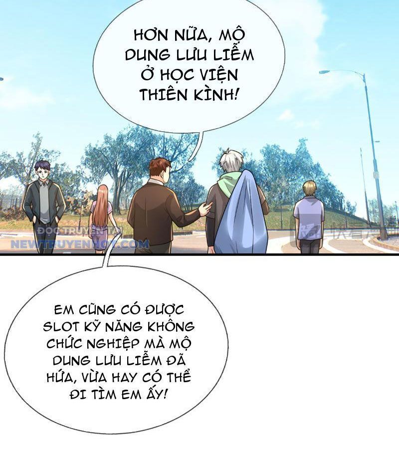 Khởi Đầu Bằng Một Vạn Hít Đất: Oanh Sát Thần Minh! - Chương 18 - Trang 115