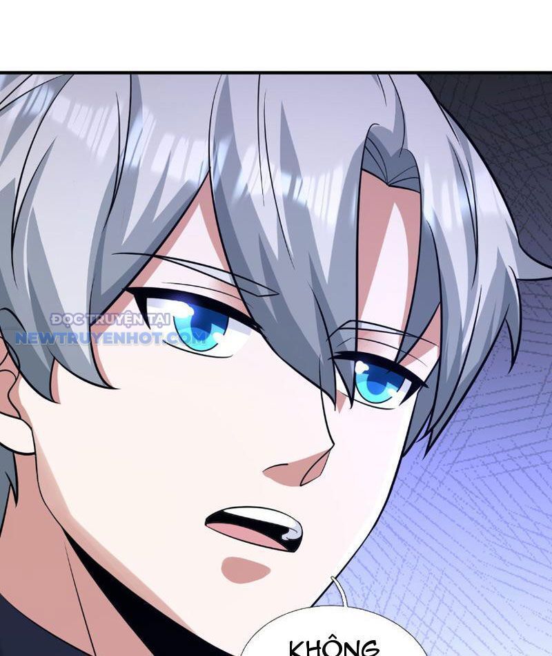 Khởi Đầu Bằng Một Vạn Hít Đất: Oanh Sát Thần Minh! - Chương 18 - Trang 116