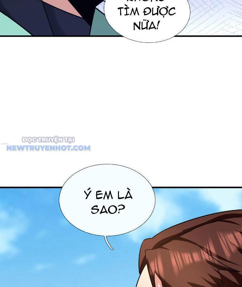 Khởi Đầu Bằng Một Vạn Hít Đất: Oanh Sát Thần Minh! - Chương 18 - Trang 117