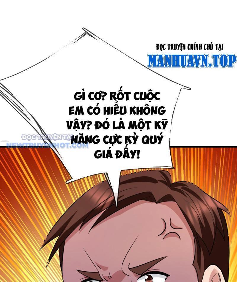 Khởi Đầu Bằng Một Vạn Hít Đất: Oanh Sát Thần Minh! - Chương 18 - Trang 119