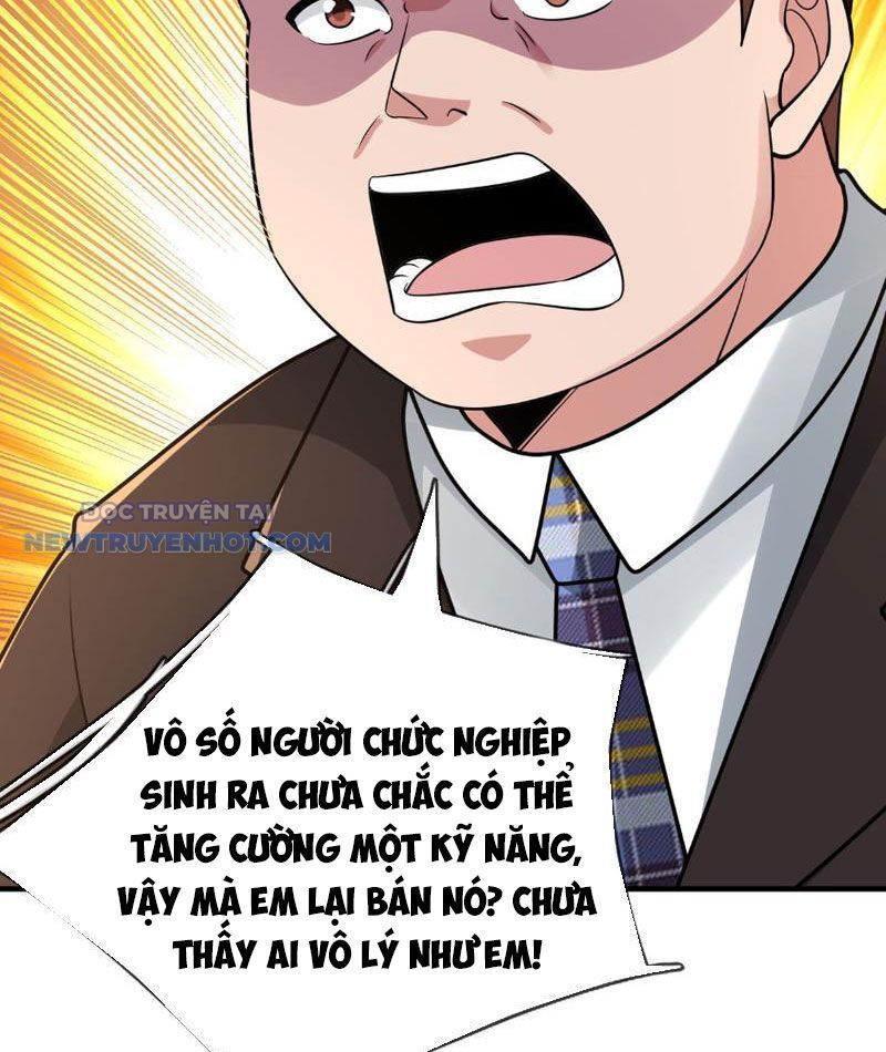 Khởi Đầu Bằng Một Vạn Hít Đất: Oanh Sát Thần Minh! - Chương 18 - Trang 120