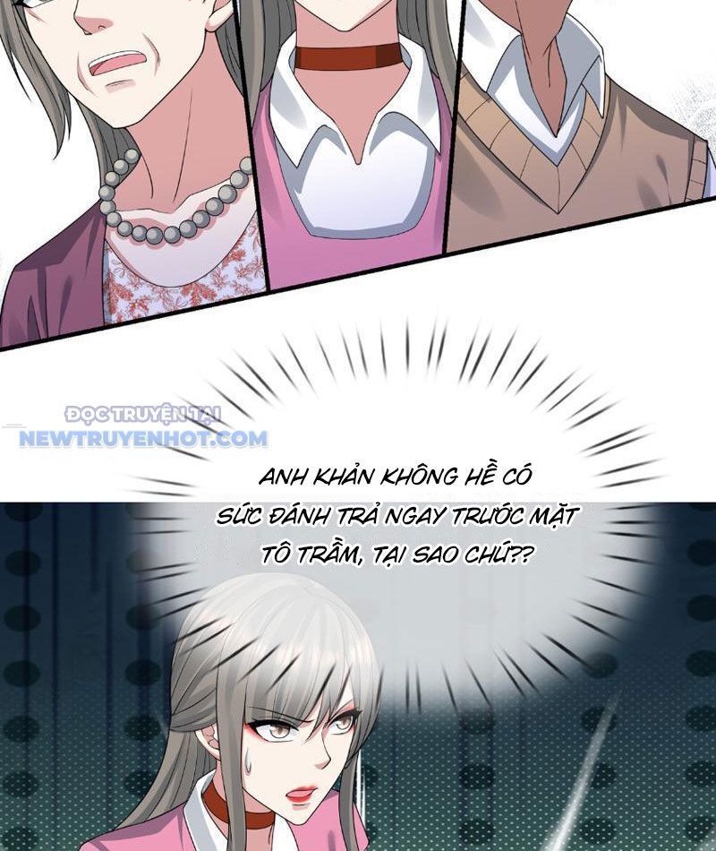 Khởi Đầu Bằng Một Vạn Hít Đất: Oanh Sát Thần Minh! - Chương 18 - Trang 13