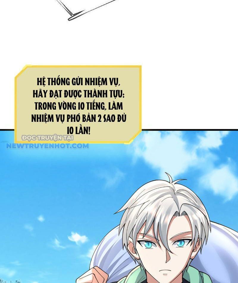 Khởi Đầu Bằng Một Vạn Hít Đất: Oanh Sát Thần Minh! - Chương 18 - Trang 121