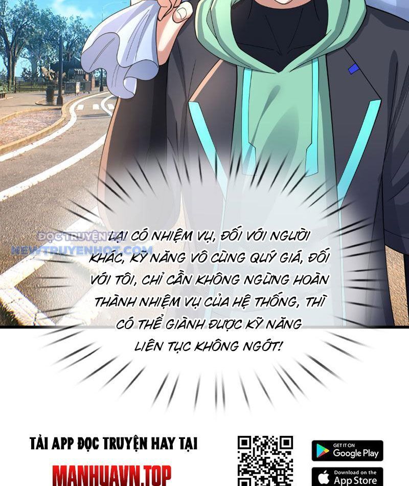 Khởi Đầu Bằng Một Vạn Hít Đất: Oanh Sát Thần Minh! - Chương 18 - Trang 122