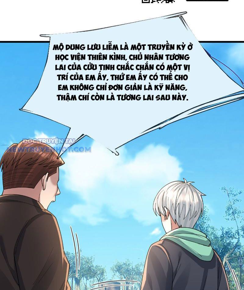 Khởi Đầu Bằng Một Vạn Hít Đất: Oanh Sát Thần Minh! - Chương 18 - Trang 123