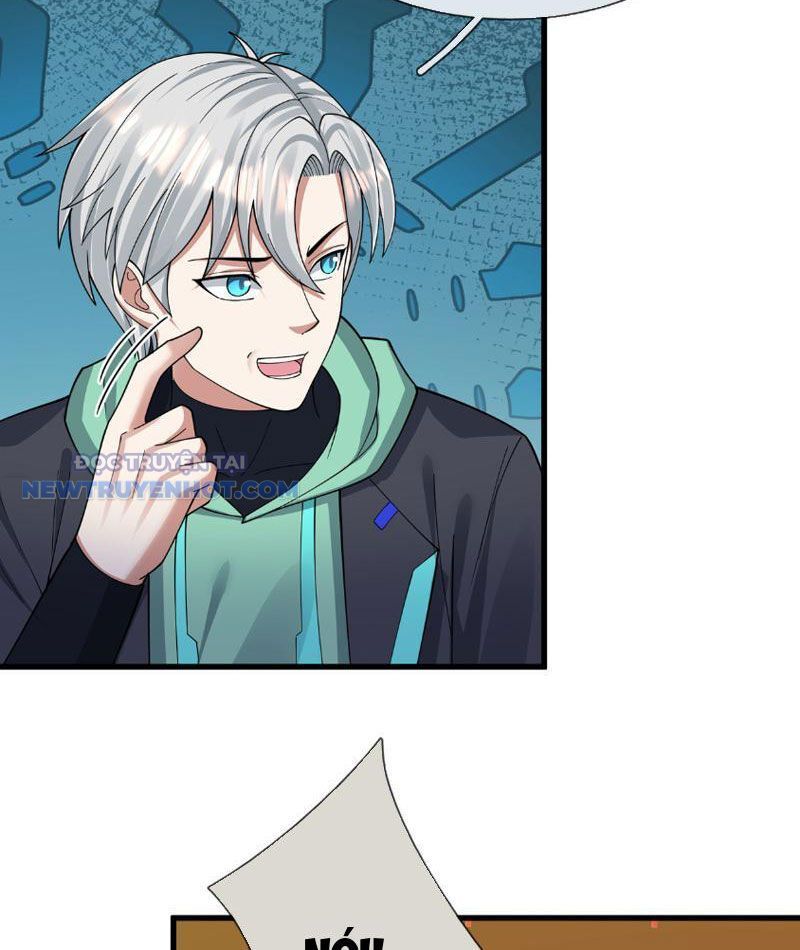 Khởi Đầu Bằng Một Vạn Hít Đất: Oanh Sát Thần Minh! - Chương 18 - Trang 125