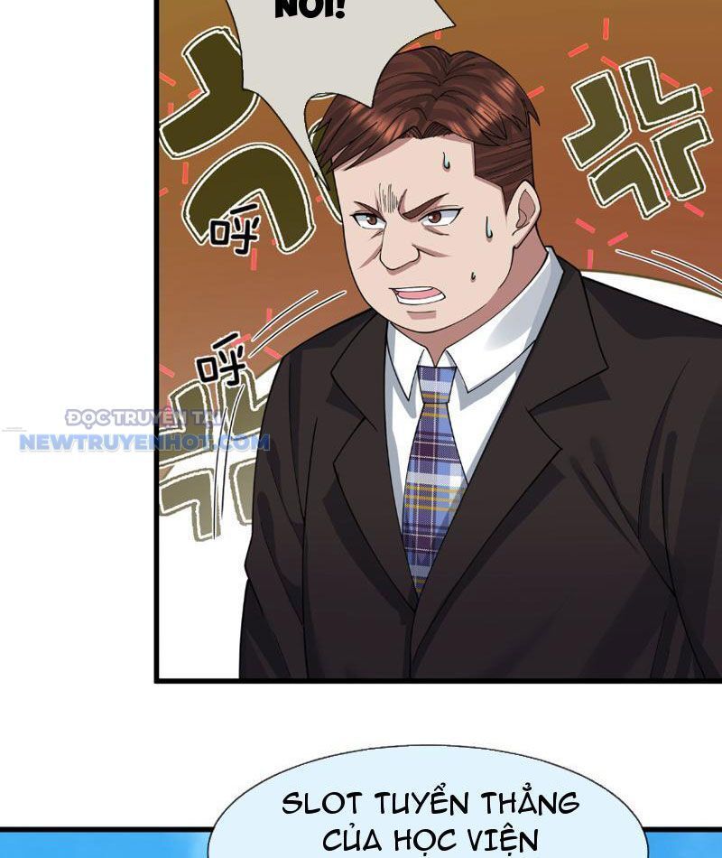 Khởi Đầu Bằng Một Vạn Hít Đất: Oanh Sát Thần Minh! - Chương 18 - Trang 126