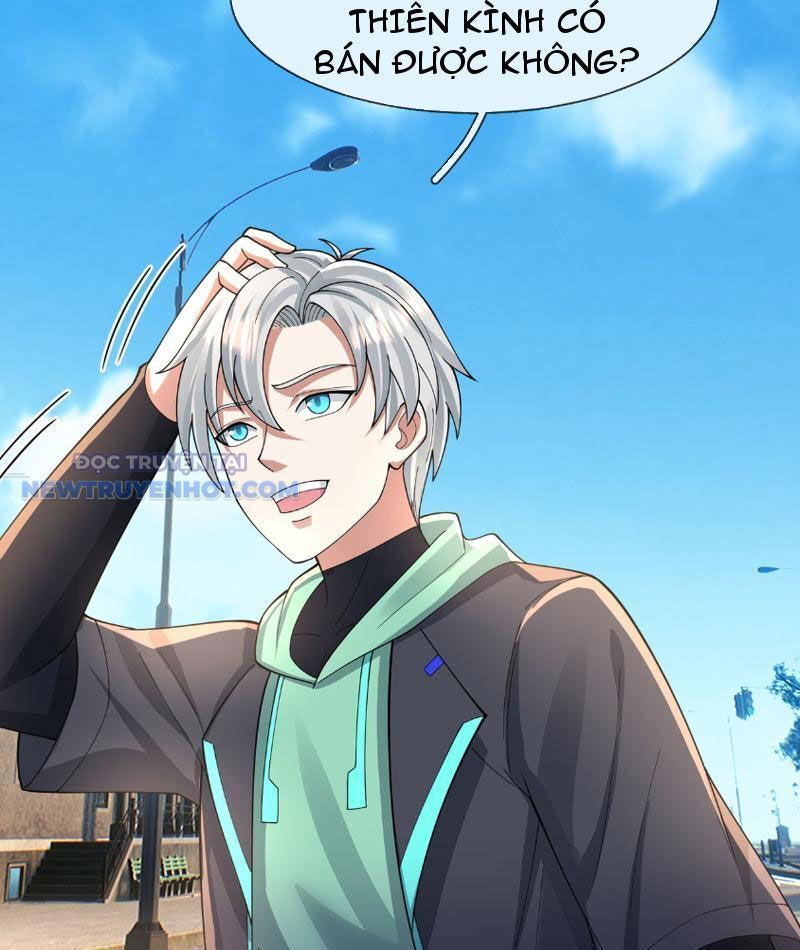 Khởi Đầu Bằng Một Vạn Hít Đất: Oanh Sát Thần Minh! - Chương 18 - Trang 127