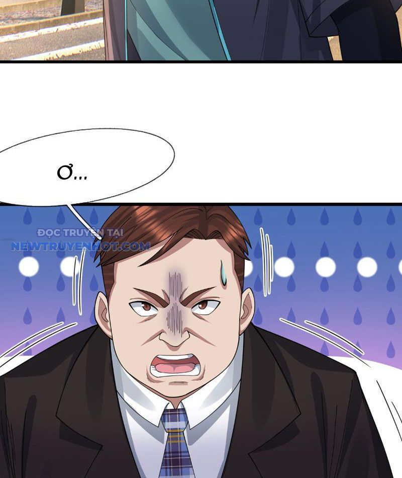 Khởi Đầu Bằng Một Vạn Hít Đất: Oanh Sát Thần Minh! - Chương 18 - Trang 128