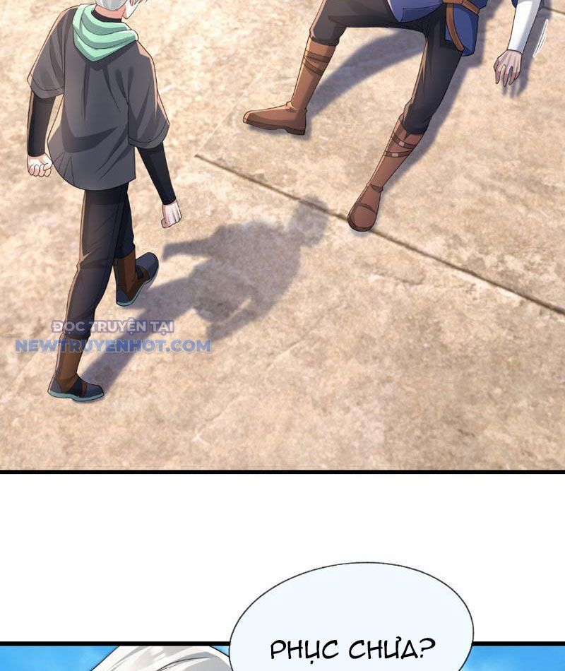 Khởi Đầu Bằng Một Vạn Hít Đất: Oanh Sát Thần Minh! - Chương 18 - Trang 15