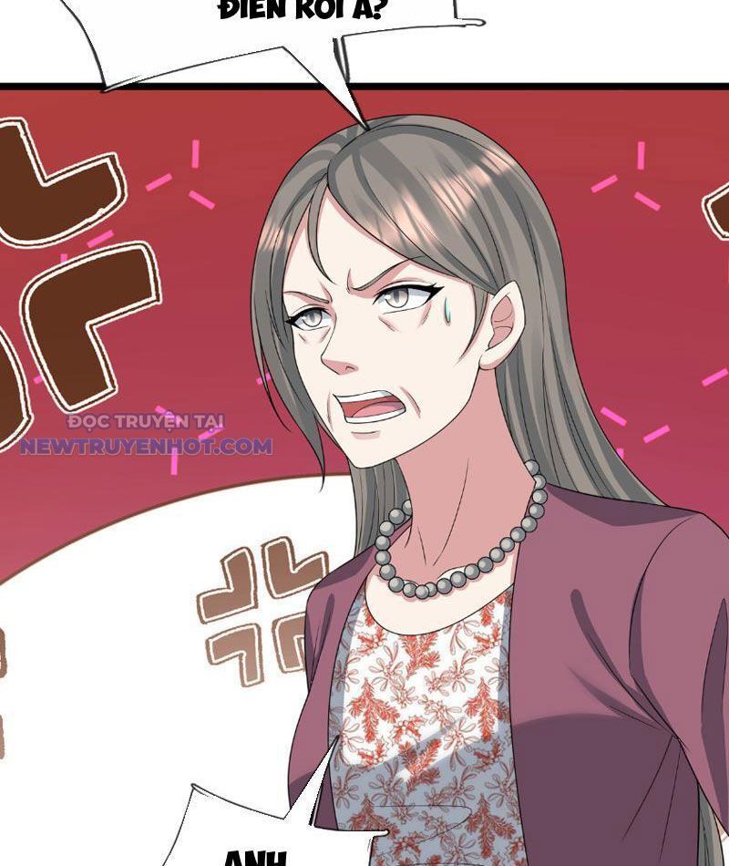 Khởi Đầu Bằng Một Vạn Hít Đất: Oanh Sát Thần Minh! - Chương 18 - Trang 25