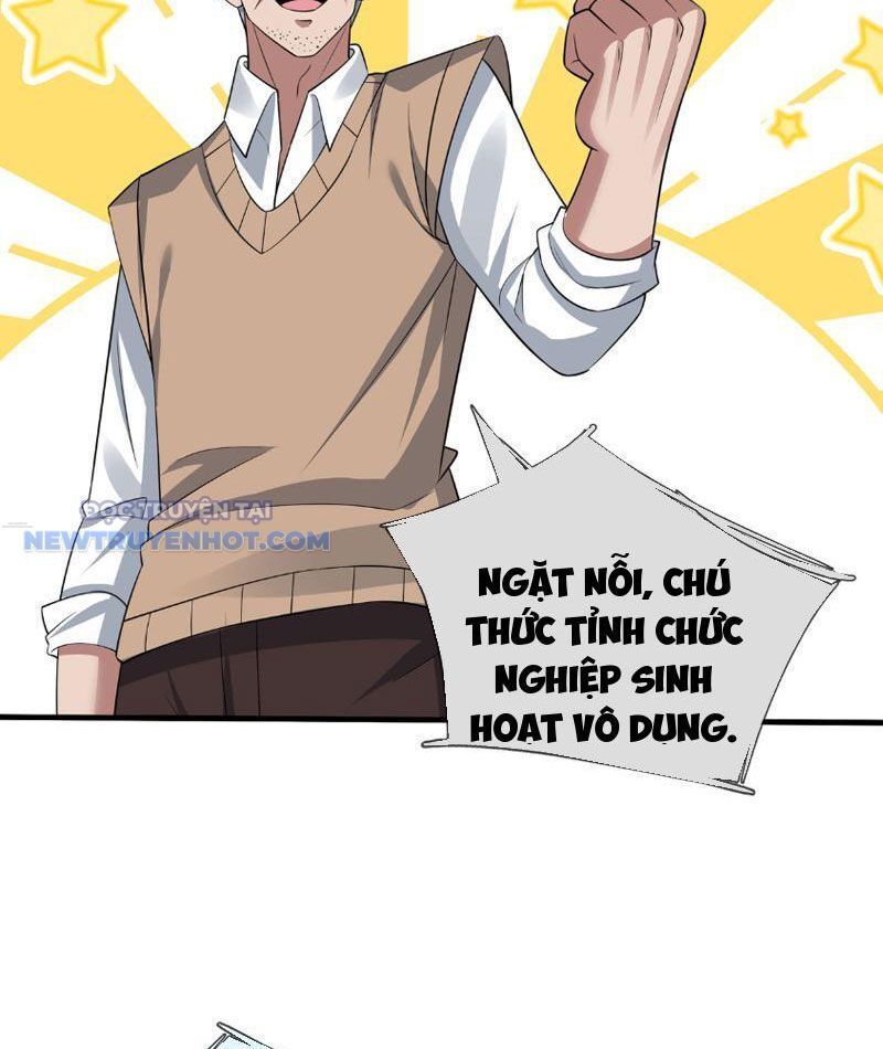 Khởi Đầu Bằng Một Vạn Hít Đất: Oanh Sát Thần Minh! - Chương 18 - Trang 27