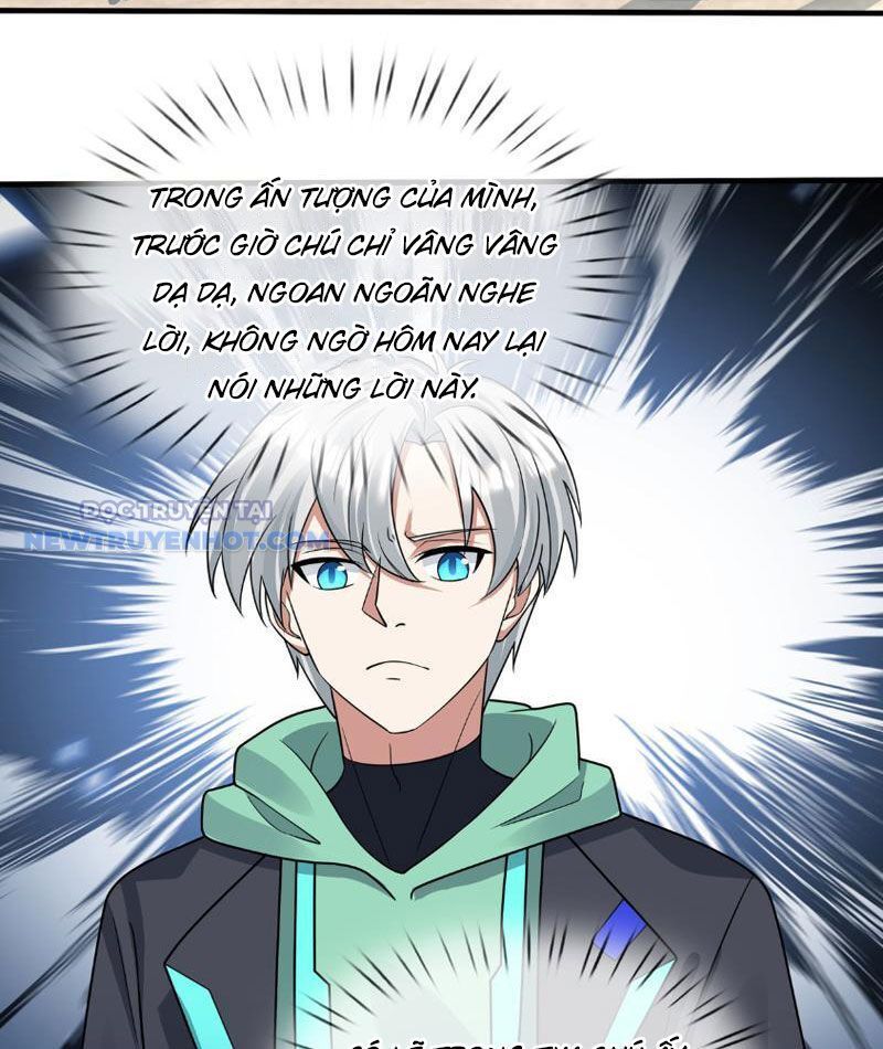 Khởi Đầu Bằng Một Vạn Hít Đất: Oanh Sát Thần Minh! - Chương 18 - Trang 34