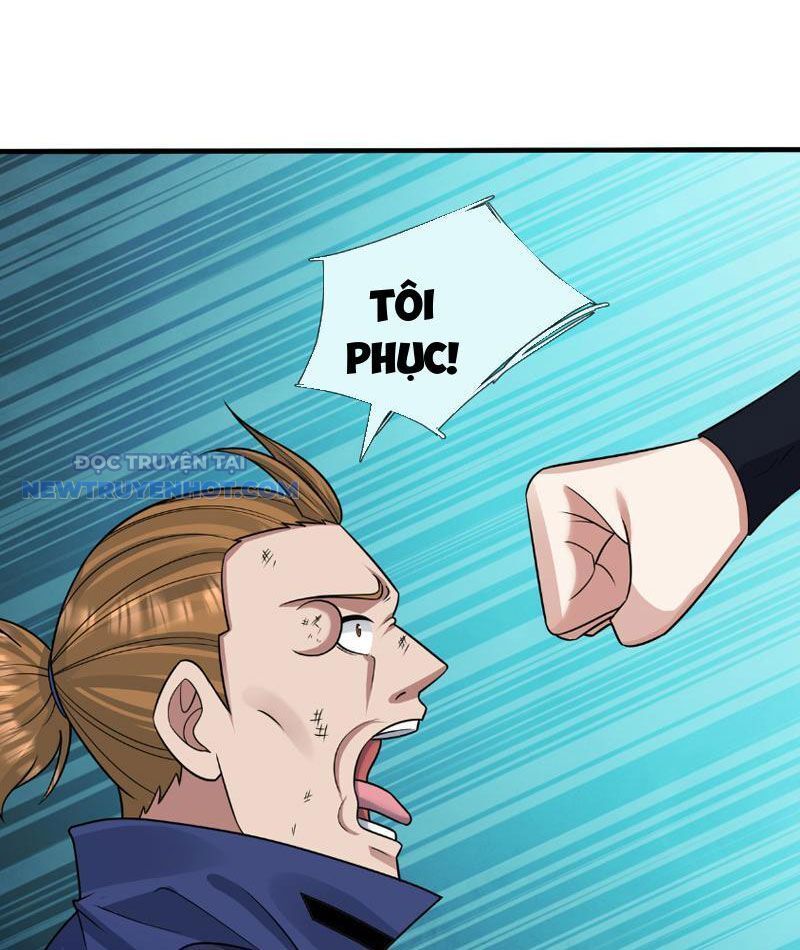 Khởi Đầu Bằng Một Vạn Hít Đất: Oanh Sát Thần Minh! - Chương 18 - Trang 42
