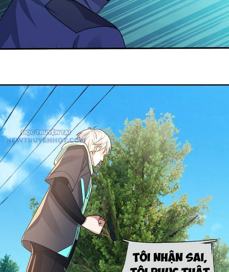 Khởi Đầu Bằng Một Vạn Hít Đất: Oanh Sát Thần Minh! - Chương 18 - Trang 43