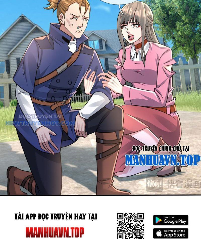 Khởi Đầu Bằng Một Vạn Hít Đất: Oanh Sát Thần Minh! - Chương 18 - Trang 49