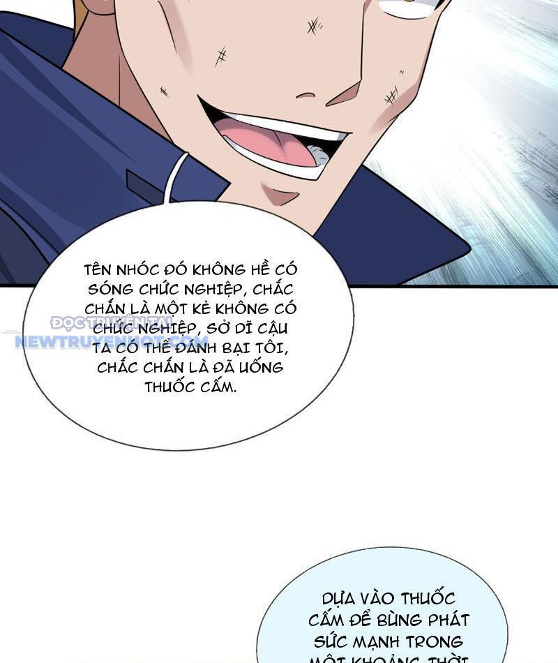 Khởi Đầu Bằng Một Vạn Hít Đất: Oanh Sát Thần Minh! - Chương 18 - Trang 52