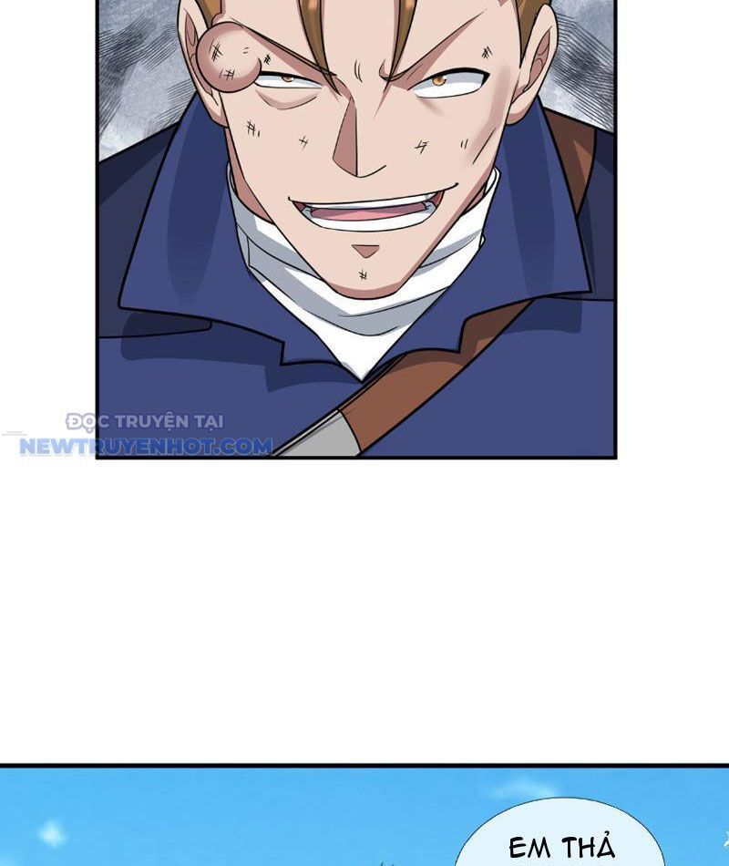 Khởi Đầu Bằng Một Vạn Hít Đất: Oanh Sát Thần Minh! - Chương 18 - Trang 57