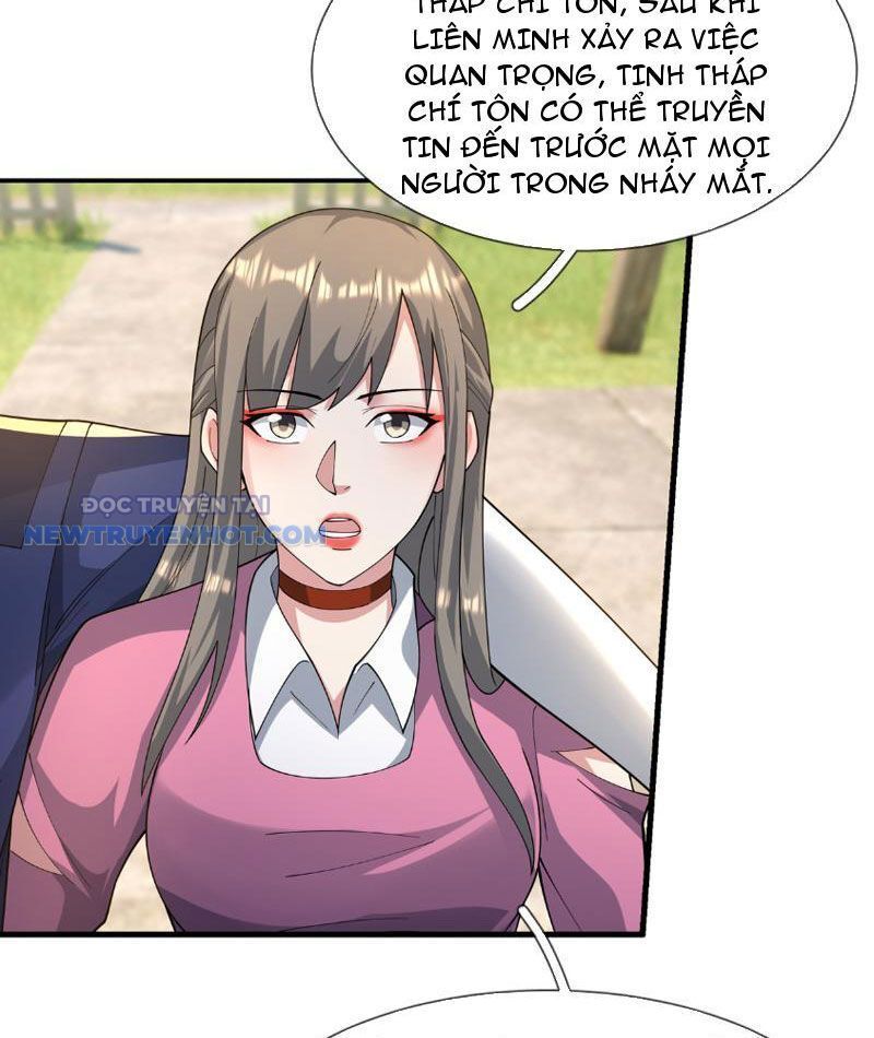 Khởi Đầu Bằng Một Vạn Hít Đất: Oanh Sát Thần Minh! - Chương 18 - Trang 62