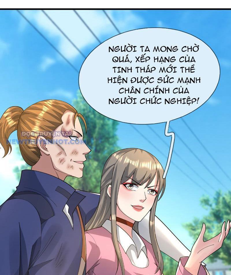 Khởi Đầu Bằng Một Vạn Hít Đất: Oanh Sát Thần Minh! - Chương 18 - Trang 66