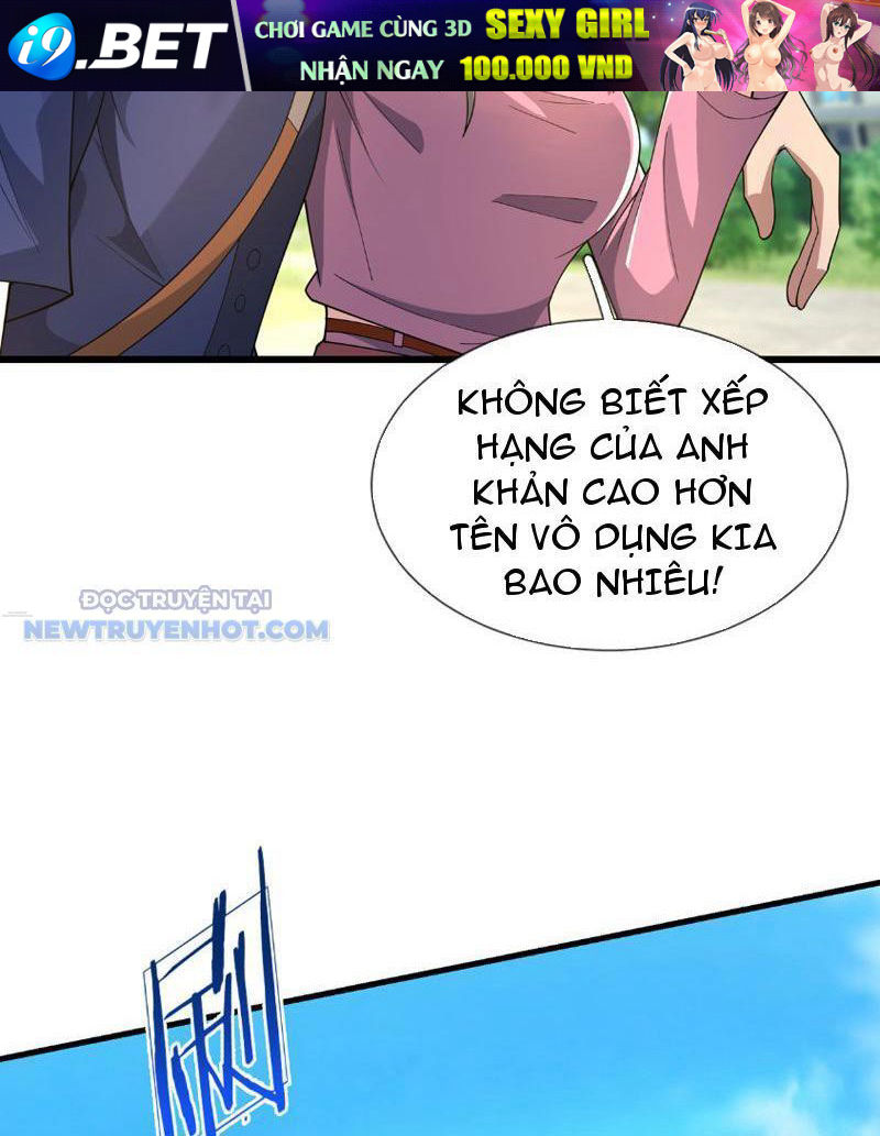 Khởi Đầu Bằng Một Vạn Hít Đất: Oanh Sát Thần Minh! - Chương 18 - Trang 67